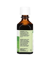 Aura Cacia Keep it Fresh Essential Oil Blend for Home Care, 2 Fluid Ounce