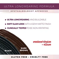 Blinc Original Tubing Mascara