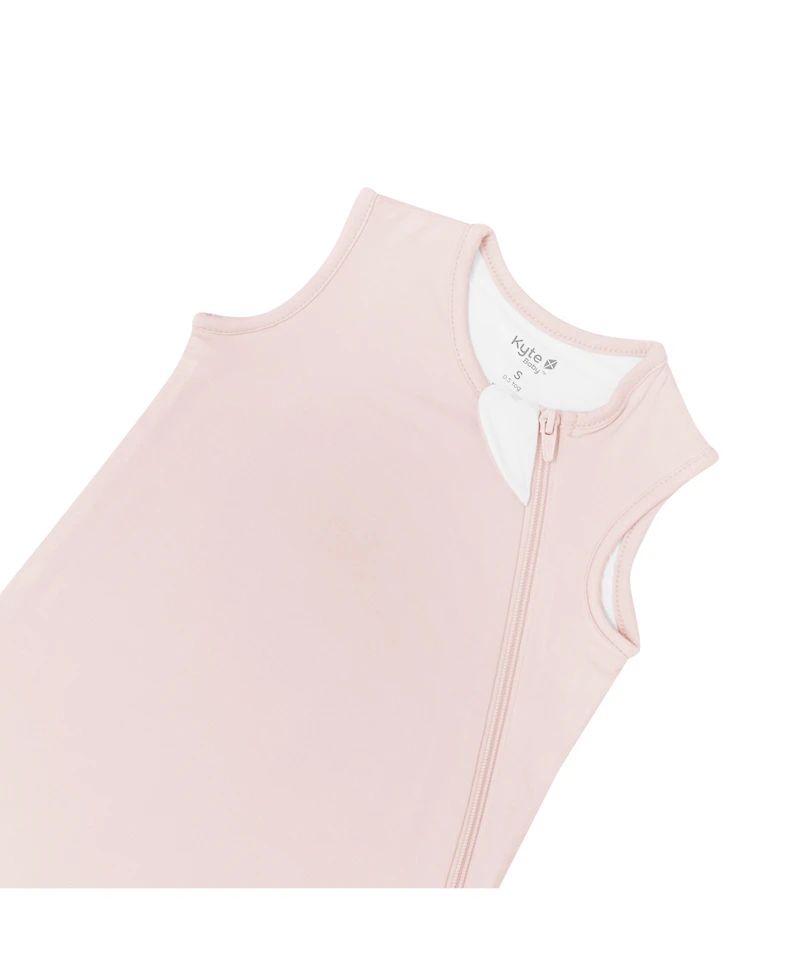 .5 Tog Sleep Bag