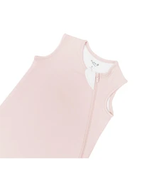 .5 Tog Sleep Bag