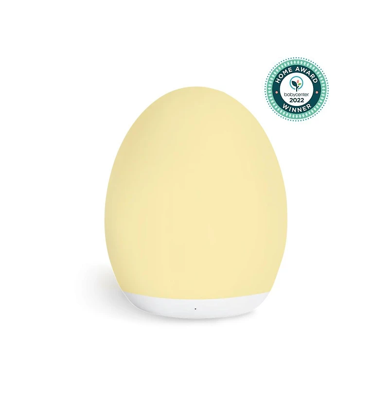 Vava Va-CL009 Led Rgb night light Pro White Global Standard