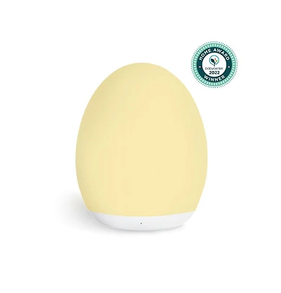 Vava Va-CL009 Led Rgb night light Pro White Global Standard