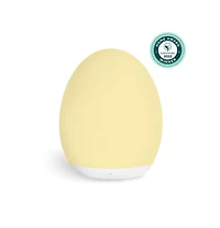 Vava Va-CL009 Led Rgb night light Pro White Global Standard