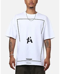 The Anti Order Men's Non Linear T-Shirt