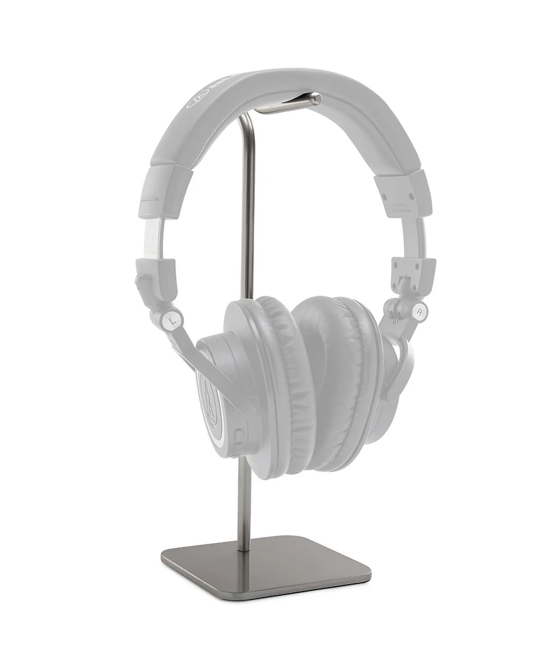 Sony Inzone H5 Wired and Wireless Gaming Headset (Black) with Headphone Stand