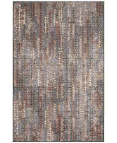 Liora Manne Marina Sienna Rug Collection