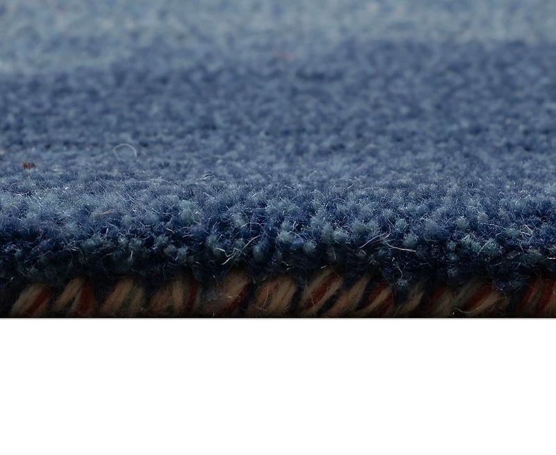 Liora Manne' Tivoli Nom De Plume 8'3"x11'6" Area Rug