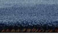 Liora Manne' Tivoli Nom De Plume 8'3"x11'6" Area Rug