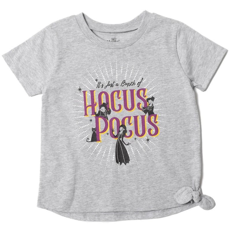 Hocus Pocus 2 Pack T-Shirts