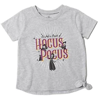 Hocus Pocus 2 Pack T-Shirts