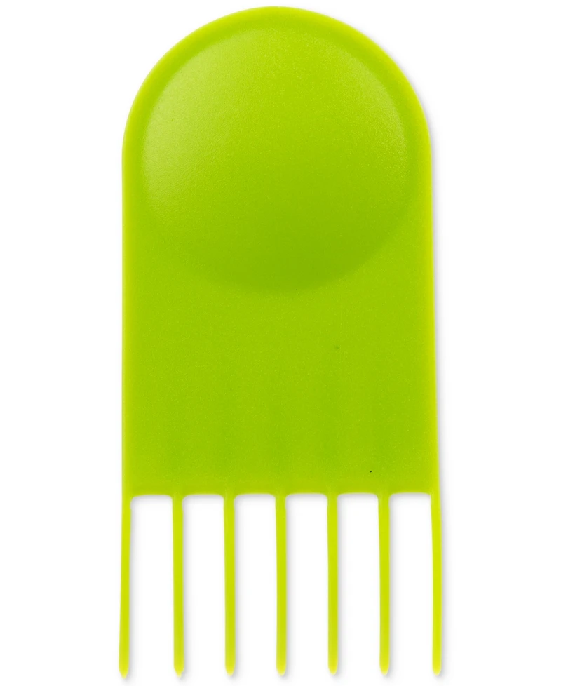 Prepworks Manual Veggie Dice & Chop Prep Set