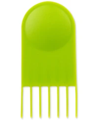 Prepworks Manual Veggie Dice & Chop Prep Set