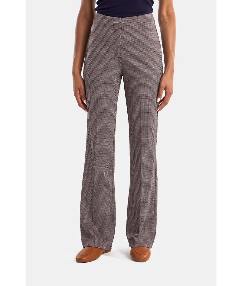 Capsule 121 Women's The Bear Pant