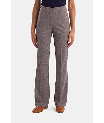 Capsule 121 Women's The Bear Pant