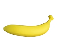 Bintiva Squeeze Fruit Hand Strengthener