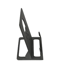 Babish Cast Iron Cookbook Holder