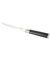 Babish High-Carbon 1.4116 German Steel 7" Boning Knife