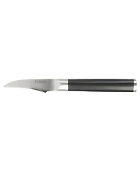 Babish High-Carbon 1.4116 German Steel 2.5" Bird's Beak Knife