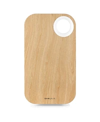 Ovalair Custom Air Purifier Face Cover