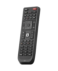 Vizio Replacement Tv Remote