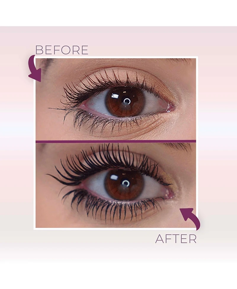 Blinc Black Lash Primer