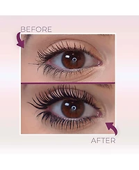 Blinc Black Lash Primer