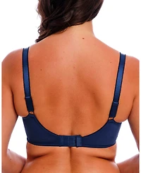 Fantasie Women's Fusion Lace Underwire Side Support Bra