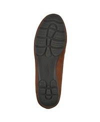 Cliffs by White Mountain Women's Gush Loafers