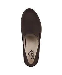 Cliffs by White Mountain Women's Hunton Shooties