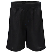 Pj Masks Little Boys T-Shirt and Mesh Shorts Outfit Set