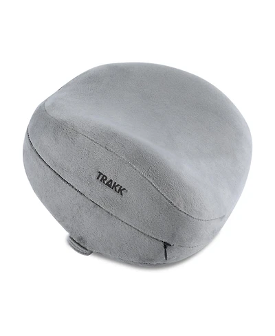 Trakk Knee Leg Pillow Pain Relief