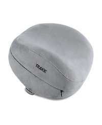 Trakk Knee Leg Pillow Pain Relief