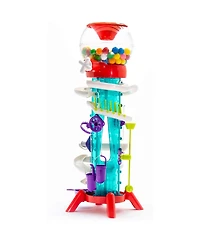 Thames And Kosmos Gumball Machine Maker Kit