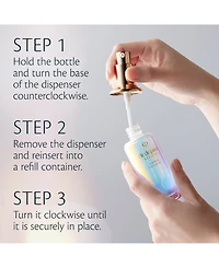 Cle de Peau Beaute The Serum, 75 ml