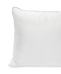 Therapedic Premier Ultra Cooling Down Alternative Pillow, Standard/Queen, Exclusively at Macy's