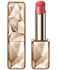 Cle de Peau Beaute The Precious Lipstick