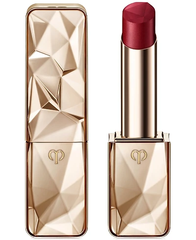 Cle de Peau Beaute The Precious Lipstick