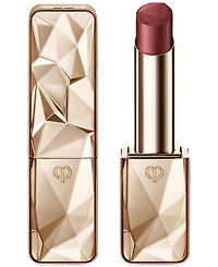 Cle de Peau Beaute The Precious Lipstick