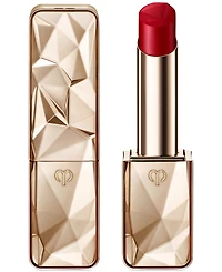 Cle de Peau Beaute The Precious Lipstick