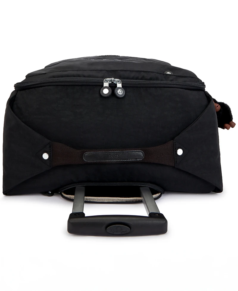Kipling Darcey Medium Rolling Luggage