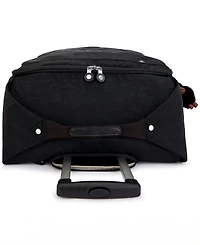 Kipling Darcey Medium Rolling Luggage
