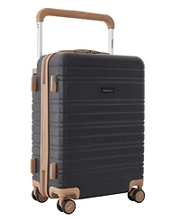 Navigate Collection 2pc Rolling Hard Case Collection with 3-in-1/Usb Feature