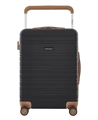Navigate Collection 2pc Rolling Hard Case Collection with 3-in-1/Usb Feature