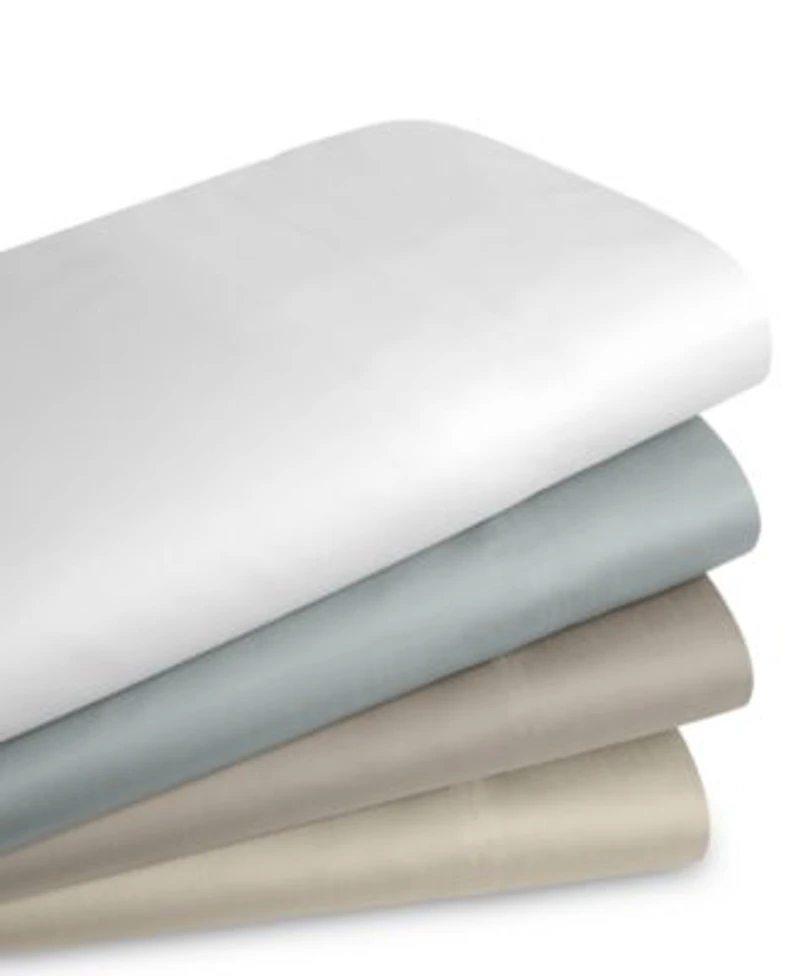 Naturelle 100 Tencel Lyocell 300 Thread Count Sateen Sheet Sets