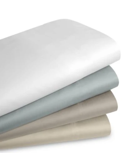 Naturelle 100 Tencel Lyocell 300 Thread Count Sateen Sheet Sets