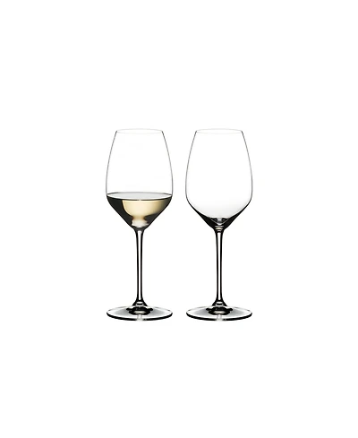 Riedel Extreme Riesling Glasses, Set of 2