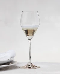 Riedel Extreme Rose Wine Glasses, Set of 2
