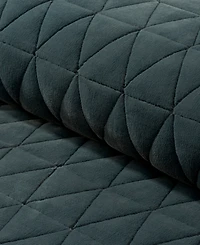 Ugg Coco 2-Pc. Quilt Set, Twin/Twin Xl