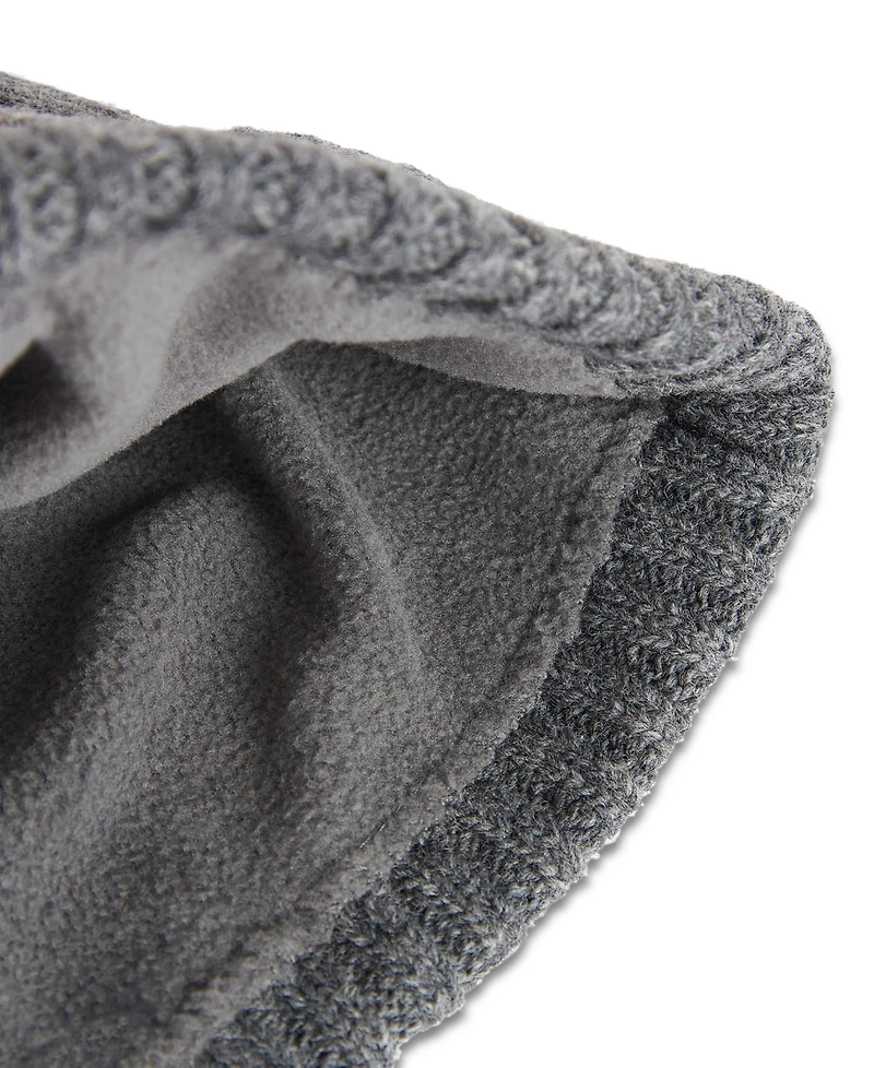 Barbour Men's Carlton Beanie