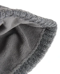 Barbour Men's Carlton Beanie